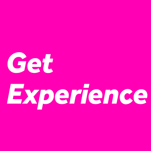 GetExperience